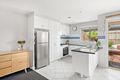 Property photo of 2/17 Church Road Carrum VIC 3197