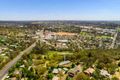 Property photo of 9 Como Road Lilydale VIC 3140