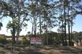 Property photo of 47 Timbercrest Chase Charlestown NSW 2290