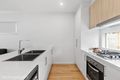 Property photo of 1/19 Basil Street Newport VIC 3015