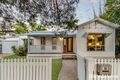 Property photo of 30 Park Street Pimlico QLD 4812