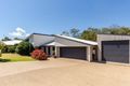 Property photo of 17 Sanctuary Place South Gladstone QLD 4680