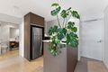 Property photo of 14/80 Eighth Avenue Maylands WA 6051
