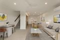 Property photo of 70/33 River Road Bundamba QLD 4304