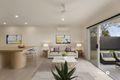 Property photo of 70/33 River Road Bundamba QLD 4304