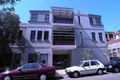 Property photo of 3/18-20 King Street Newtown NSW 2042