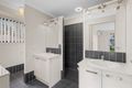 Property photo of 15 Bellthorpe Crescent Waterford QLD 4133