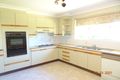 Property photo of 13 Godfrey Street Campbell ACT 2612