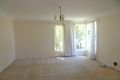 Property photo of 13 Godfrey Street Campbell ACT 2612