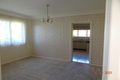 Property photo of 13 Godfrey Street Campbell ACT 2612