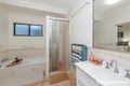 Property photo of 30 Park Street Pimlico QLD 4812