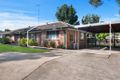 Property photo of 1/22 Gibson Street Richmond NSW 2753