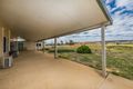 Property photo of 174 Wittenoom Circle White Peak WA 6532