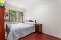 Property photo of 3/50 St Georges Parade Hurstville NSW 2220