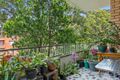 Property photo of 3/50 St Georges Parade Hurstville NSW 2220