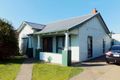 Property photo of 6 Leonard Street Sunshine VIC 3020