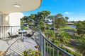 Property photo of 6/106-112 River Esplanade Mooloolaba QLD 4557
