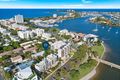 Property photo of 6/106-112 River Esplanade Mooloolaba QLD 4557