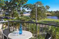 Property photo of 6/106-112 River Esplanade Mooloolaba QLD 4557
