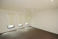 Property photo of 17 Sanctuary Place South Gladstone QLD 4680