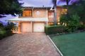 Property photo of 7 Jope Place Duncraig WA 6023