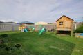 Property photo of 9 Erin Close Brighton TAS 7030