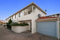 Property photo of 141C Melville Parade Como WA 6152