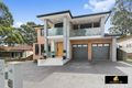 Property photo of 168 Virgil Avenue Chester Hill NSW 2162