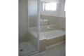 Property photo of 7 Lapoinya Crescent Warana QLD 4575