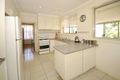 Property photo of 15 Alumnus Court Wheelers Hill VIC 3150