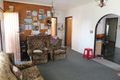 Property photo of 6 Leonard Street Sunshine VIC 3020