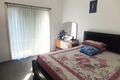 Property photo of 6 Leonard Street Sunshine VIC 3020