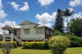 Property photo of 48 Tooley Street Maryborough QLD 4650