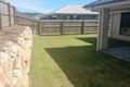 Property photo of 25 McLachlan Circuit Willow Vale QLD 4209
