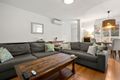 Property photo of 141C Melville Parade Como WA 6152