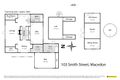 Property photo of 103 Smith Street Macedon VIC 3440