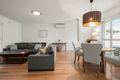 Property photo of 141C Melville Parade Como WA 6152