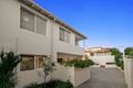 Property photo of 141C Melville Parade Como WA 6152