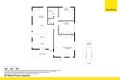 Property photo of 50 Rellam Road Loganlea QLD 4131