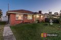 Property photo of 19 Photinia Street Doveton VIC 3177