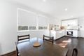 Property photo of 50 Rellam Road Loganlea QLD 4131