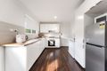 Property photo of 50 Rellam Road Loganlea QLD 4131