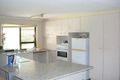 Property photo of 7 Christopher Court Eagleby QLD 4207