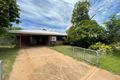 Property photo of 1/16 Erythrina Street Kununurra WA 6743