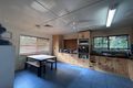 Property photo of 12 Harris Court Moranbah QLD 4744