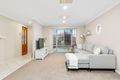 Property photo of 8/255 Woodside Street Doubleview WA 6018
