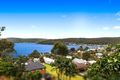 Property photo of 19 Albert Street Wagstaffe NSW 2257