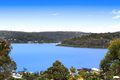 Property photo of 19 Albert Street Wagstaffe NSW 2257