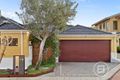 Property photo of 1/8 Prowse Street Bassendean WA 6054
