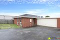 Property photo of 3/125-127 Clarendon Street Cranbourne VIC 3977